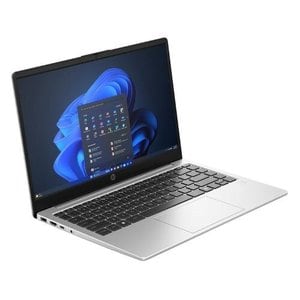 HP 240RG10 5-120U 14 8GB/512 PC