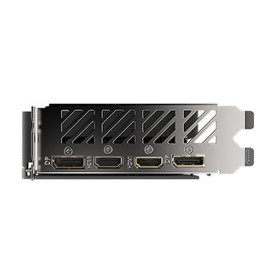 VGA GIGABYTE GEFORCE RTX 4060 EAGLE OC 8G GV N4060EAGLE OC 8GD