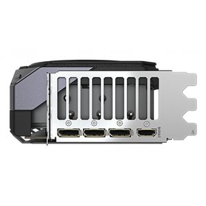 VGA GIGABYTE GEFORCE RTX 5070 TI GAMING OC 16G GDDR7