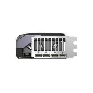 VGA GIGABYTE GEFORCE RTX 5090 GAMING OC 32G GDDR7