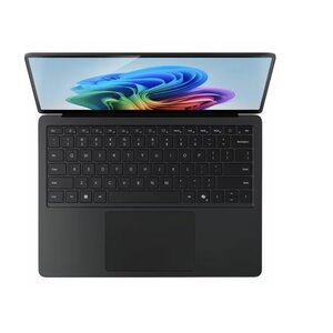 Portátil - Microsoft Surface Laptop 7 35.1cm (13.8") Pantalla Táctil Copilot+ PC - Intel Core Ultra 7 165H - 16GB - 512GB 