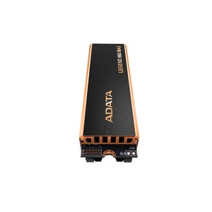 DISCO ESTADO SOLIDO ADATA LEGEN 960 4TB M.2 2280 PCIE GEN4 X4 NVME