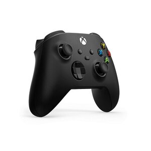 CONTROL XBOX INALAMBRICO NEGRO 