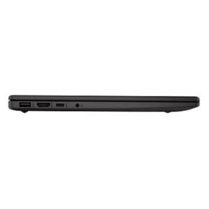 HP 245G10 R3-7320U 14 8GB/256 PC 14
