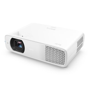 Proyector DLP Montable en techo BenQ LH750 - 3D - 16:9 - Blanco - Hig Dynamic Range (Alto rango dinámico, HDR) - 1920 x 10