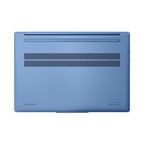 Portátil - Lenovo IdeaPad Slim 3 15IRH10 83K10053LM 38.9cm (15.3") - WUXGA - 60Hz - Intel Core i7 13a Gen i7-13620H - 16GB