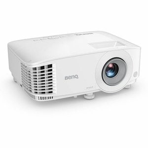 VIDEOPROYECTOR MW561 400O LUM .