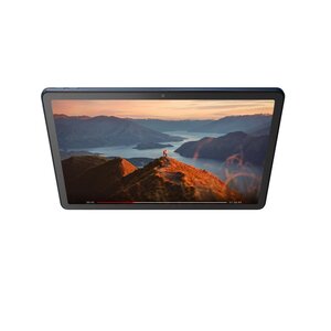 TB360ZU ACC 6G 128GBE-MX PKG AMX 5G