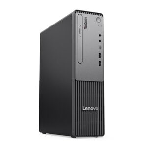 THINKCENTRE NEO 30S GEN 5 CI7-1 3620H 16GB 512GB SSD W11PRO 1YO