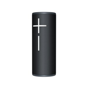 Ultimate Ears MEGABOOM 4 Bluetooth Sistema de Altavoces - Batería Recargable - USB