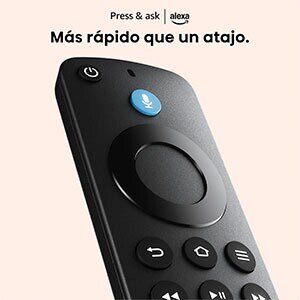 Smart LED-LCD TV Hisense 40QD4QFM 101.6cm - HDTV - LED Quantum Dot Retroiluminación - 1920 x 1080 Resolución