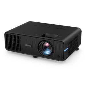 Proyector BenQ LW600ST+  3200 LUM 4LED