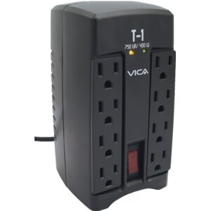 "PANTALLA LG 86 PULGADAS UHD AI UA75 4K SMART TV 2025 CON REGULADRO DE VOLTAJE VICA T-1 750VA/400W
"