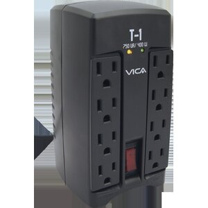 "HISENSE PANTALLA 55 PULG  LED 4K  SMART TV CON REGULADOR VICA T-1
"