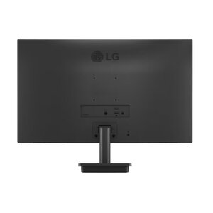 Monitor LED LG 27MS500-B 27" (68.6cm) Clase Full HD - 16:9 - 27" (68.6cm) Viewable - Tecnología conmutación en el mismo pl