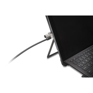 Kensington Candado slim para laptop NanoSaver