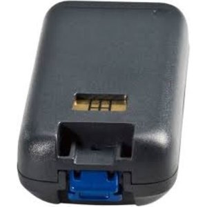 HONEYWELL BATERI A 7000MAH PARA CK65
