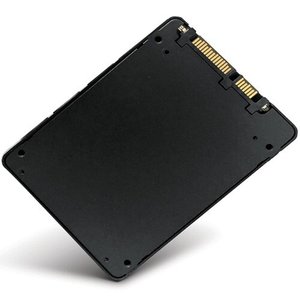 Hyundai Internal SSD 2.5" SATA III 3D TLC

