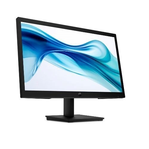 HP Serie 3 PRO 21.45' FHD