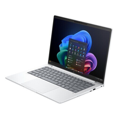 NB PROBOOK 4 G1Q 14 SNAPDRAGON X1-26-100 W11P 16GB SSD 512GB 1YW