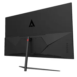 Monitor Plano Acteck 27" TN Captive Vivid SP270 / FHD / 75Hz / 5ms / Low-blue light / Flicker-free / 1xVGA + 1xHDMI 1.4 / 