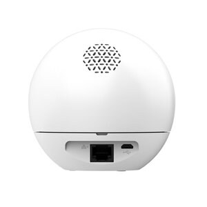 CAMARA DE VIGILANCIA EZVIZ C6CON DETECCION DE HUMANA Y MASCOTA