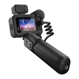 HERO12 BLACK CREATOR EDITION CAJA MALTRATADA