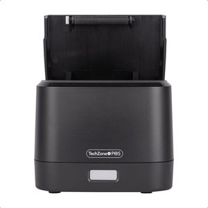 IMPRESORA TÉRMICA, 58MM, INTERFACE (USB, RJ11), 90MM/S.  
