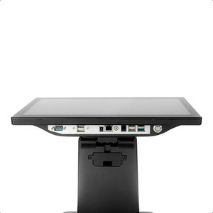 TERMINAL PUNTO DE VENTA TOUCH CAPACITIVA DE 15.6  ALL IN ONE ANDROID X3
