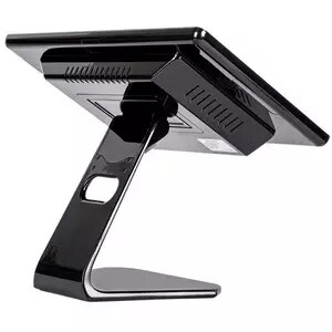 TERMINAL PUNTO DE VENTA TOUCH C APACITIVA DE 15.6  ALL IN ONE PROCE