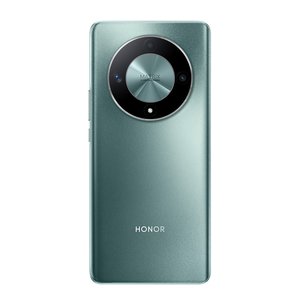 Smartphone Honor Magic6 Lite 256GB - 5G - 17cm (6.7") AMOLED 1200 x 2652 - Octa-core (8 núcleos) (Cortex A78Quad-core (4 C