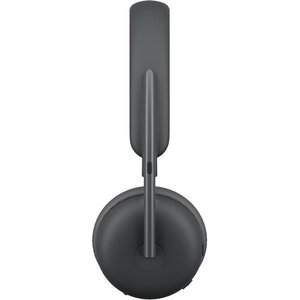 AUDIFONOS ZONE WIRLESS 2 LOGITECH, CERTIFICADOS PARA TEAMS