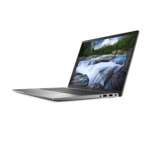 Notebook Dell Latitude 7450-14” FHD-Intel Core Ultra U7-165U-Windows 11 Pro-16GB-512GB SSD-3 Años de garantía Pro Support.