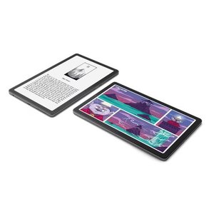 Tableta Lenovo Tab M9 TB310FU - 22.9cm (9") HD - MediaTek MT6769V/CU Helio G80 Octa-core (8 núcleos) - 4GB - 64GB Almacena