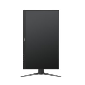 AOC GAMING MONITOR IPS 24IN 192 0 X 1080 1 MS 180HZ ADAPTIVE SYNC F
