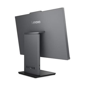 ThinkCentre neo 50a 24 Gen 5|23.8" FHD Multi-Touch 250 nits 16:9|Intel® Core™ i7-13620H (E-cores up to 3.60GHz|24MB)|Windo