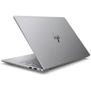 WorkStation Mobile ZBook Power G11 16", Intel® Core™ Ultra 7 155U (hasta 4,8 GHz, con Turbo Boost, 12 MB de caché L3, 12 n