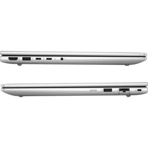 HP PB440G11 U5-125U 14 8GB/512 PC
