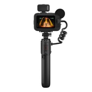 HERO13 BLACK CREATOR EDITION CAJA MALTRATADA