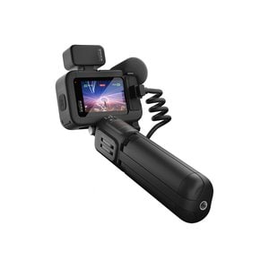 HERO12 BLACK CREATOR EDITION CAJA MALTRATADA