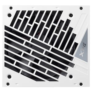 FUENTE DE PODER XPG CORE REACTO R II 850W 80 PLUS GOLD ATX 12V BLAN