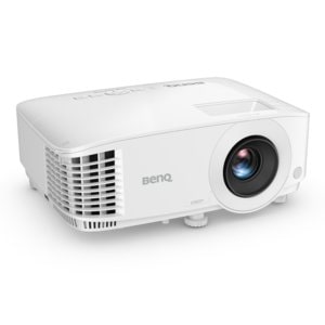 3,800 lum, FUL HD (1080p), DLP, Cont 15,000:1, Lámpara 200W hasta 15,000 horas, HDMI x 2, USB Tipo A, USB Tipo Mini B, 10W