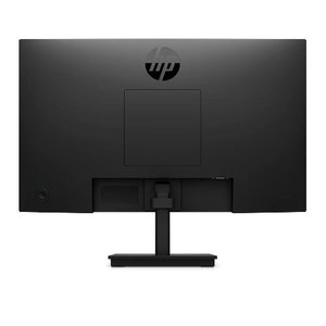 Monitor HP Serie 3 PRO 21.45" FHD - 322pe , Panel IPS con Refresh Rate 100Mhz, Resolucion 1920 x 1080, Ratio de Constraste