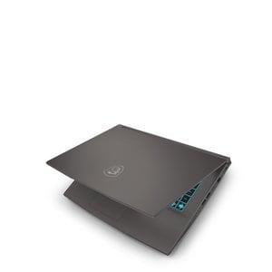 THIN 15 B13VE-2897MX CI7 13620H RTX4050 16GB 512 SSD 15.6 W11H