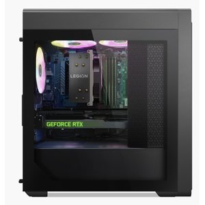 Legion T5 26IRB8, Intel Core i5-14400F, , Intel Core i5-14400F,  	2x 8GB UDIMM DDR5-5600, 1TB SSD M.2 2280 , 	NVIDIA GeFor