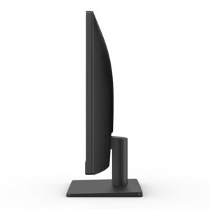 27" 1920x1080, Contraste 20M:1, Panel IPS, 5 ms GTG, 100Hz, 99% sRGB, HDMI, Flicker-Free, Low Blue Light, VESA, Bocinas 2W