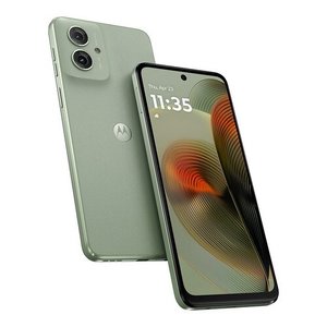 SMARTPHONE MOTOROLA g55 5G, PANTALLA 6.5", 256 GB interna 8 GB RAM, Cámara principal 50MP + 8MP, Cámara Frontal 16 MP, 500