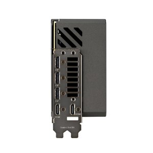 TARJETA DE VIDEO ASUS ROG ASTRA L RTX 5090 32GB GDDR7 OC PCIE 5.0