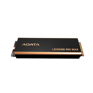DISCO ESTADO SOLIDO ADATA LEGEN 960 4TB M.2 2280 PCIE GEN4 X4 NVME