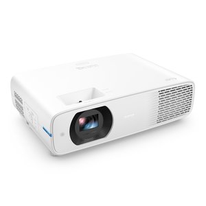 Proyector DLP Montable en techo BenQ LH750 - 3D - 16:9 - Blanco - Hig Dynamic Range (Alto rango dinámico, HDR) - 1920 x 10